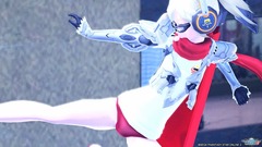 f8ビフォー