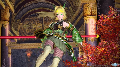 pso20200516_235352_255