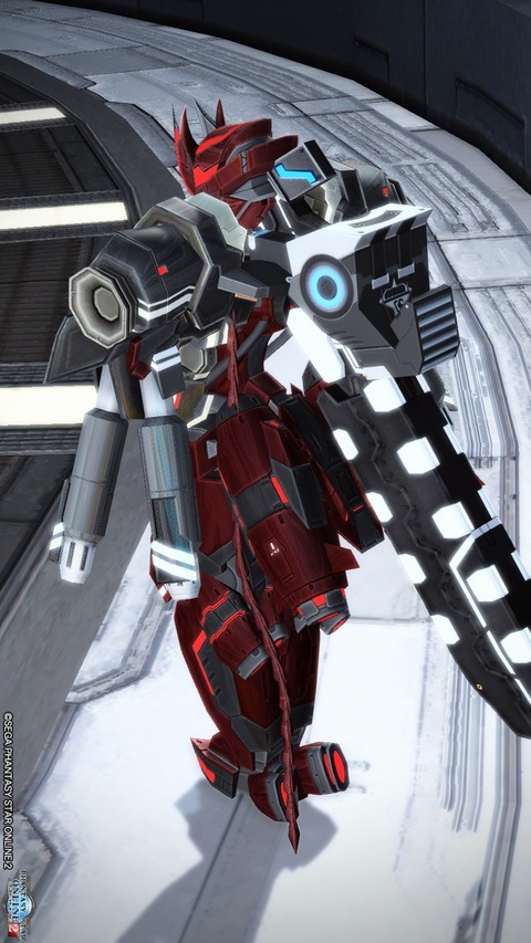 r1カミキリムシ