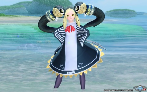 pso20191227_210451_290