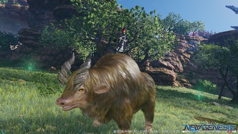 pso20210802_140941_271
