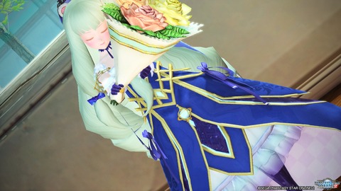 pso20200913_225404_084