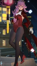 pso20200523_204129_1550