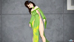 pso20190613_182954_320