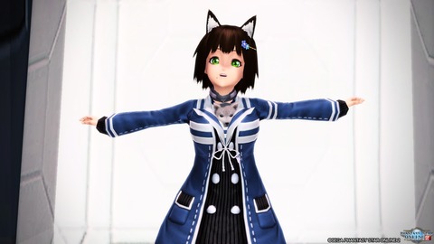 pso20200520_235429_474