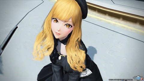 pso20200612_165922_078