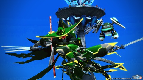 pso20201112_173646_220