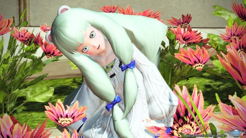 pso20200913_213230_058