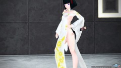 pso20190613_182646_256