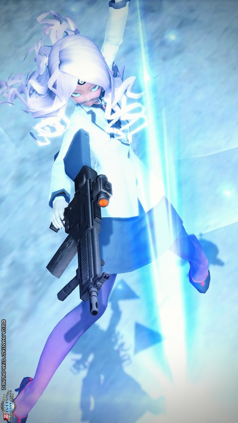 ki208