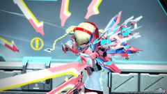 rbFランのFは