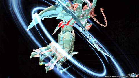 pso20200421_232531_058