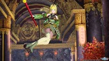 pso20200516_235346_246