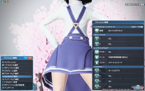 pso20190330_151351_157