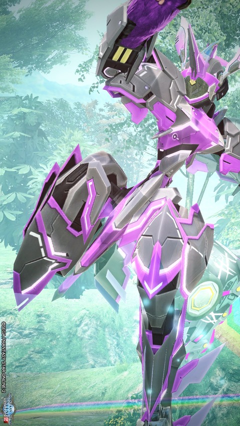 pso20200616_220426_219
