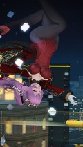 pso20200523_203906_1267