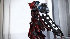 r3