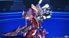 pso20191116_213132_012
