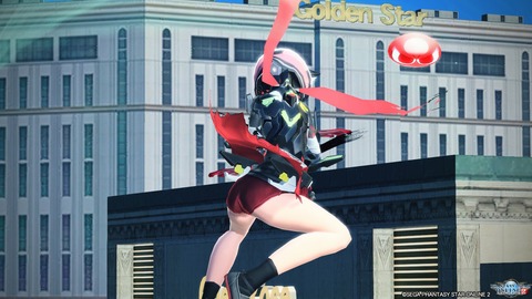rbx01best