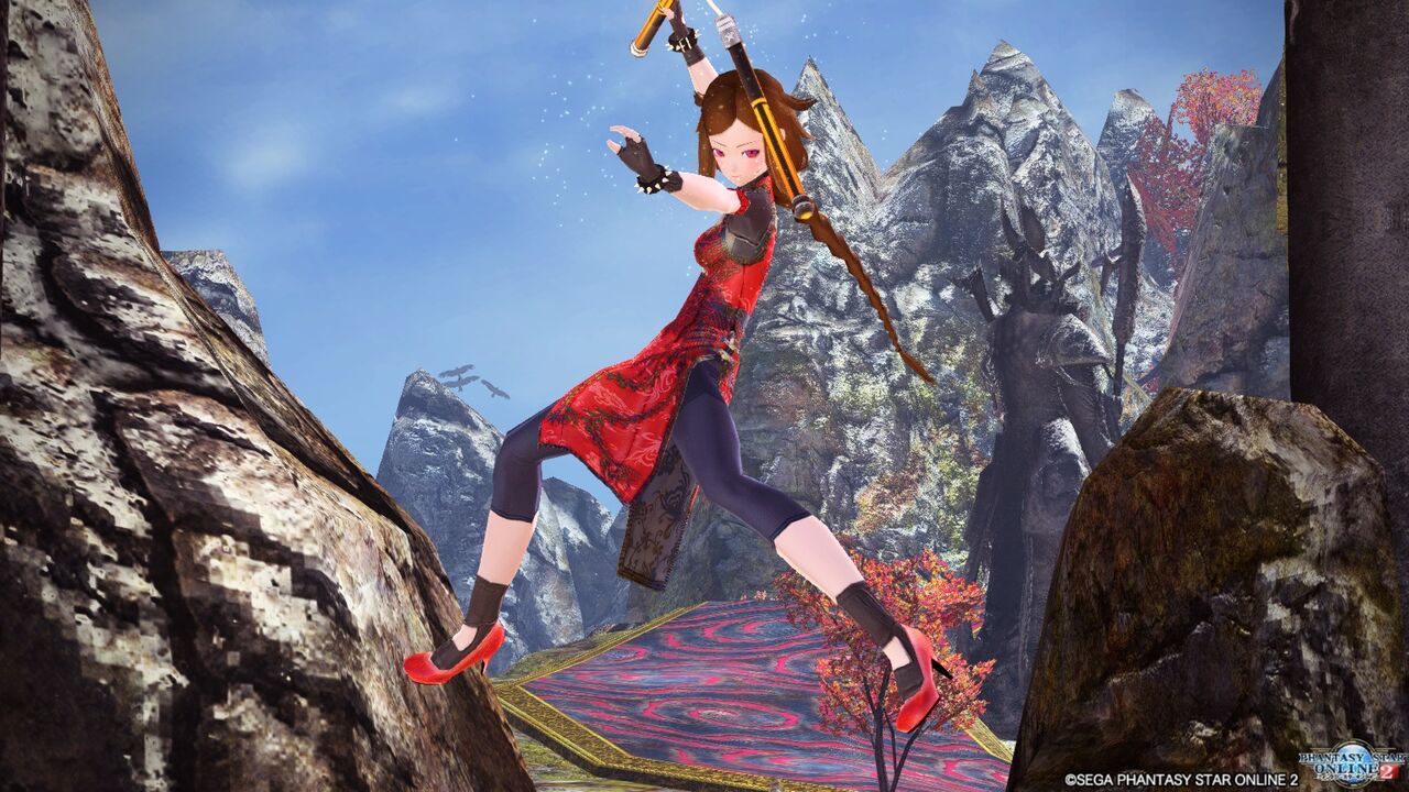 心山拳奥義 旋牙連山拳 Team ひとりｘ