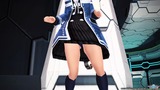 pso20200520_235306_422