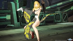 pso20190613_212242_586