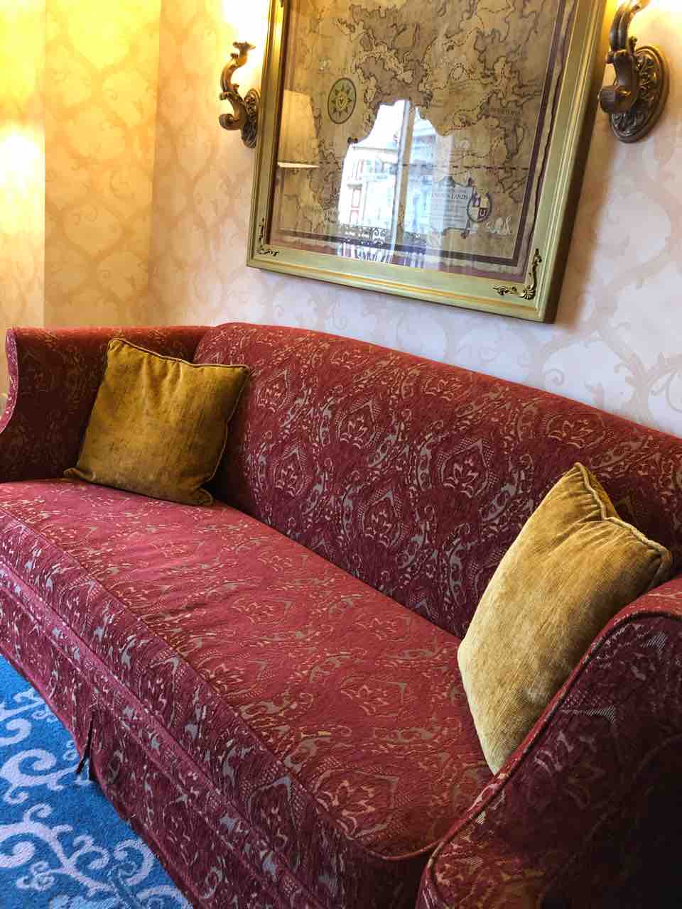 ディズニーシー ホテルミラコスタ 憧れのバルコニールーム宿泊 お部屋ご案内 翌日エレパ せい姉のちょっとよってけbar ディズニーシー ホテルミラコスタ 憧れのバルコニールーム宿泊 お部屋ご案内 翌日エレパ せい姉のちょっとよってけbar