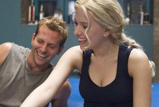 そんな彼なら捨てちゃえば He S Just Not That Into You Chou Chou