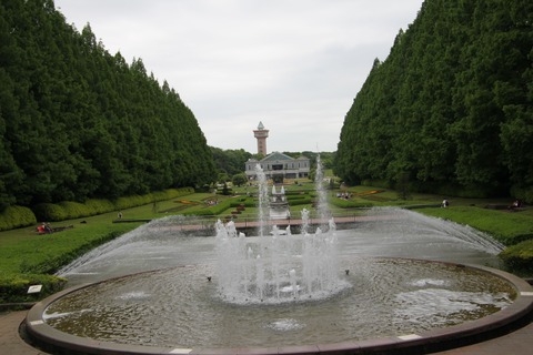 frenchgarden3