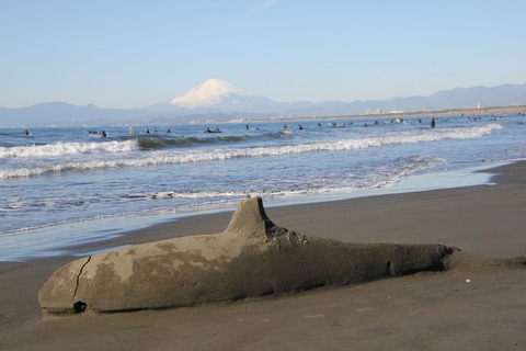 sandart2