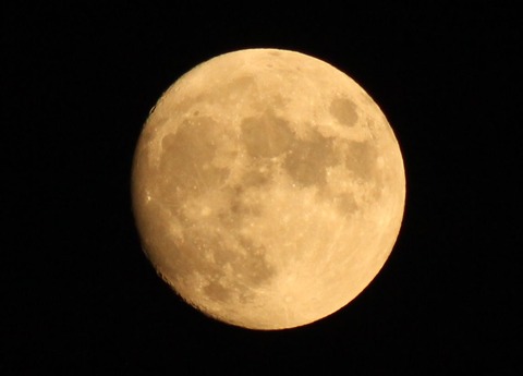 moon2