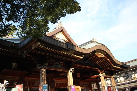 yushima3