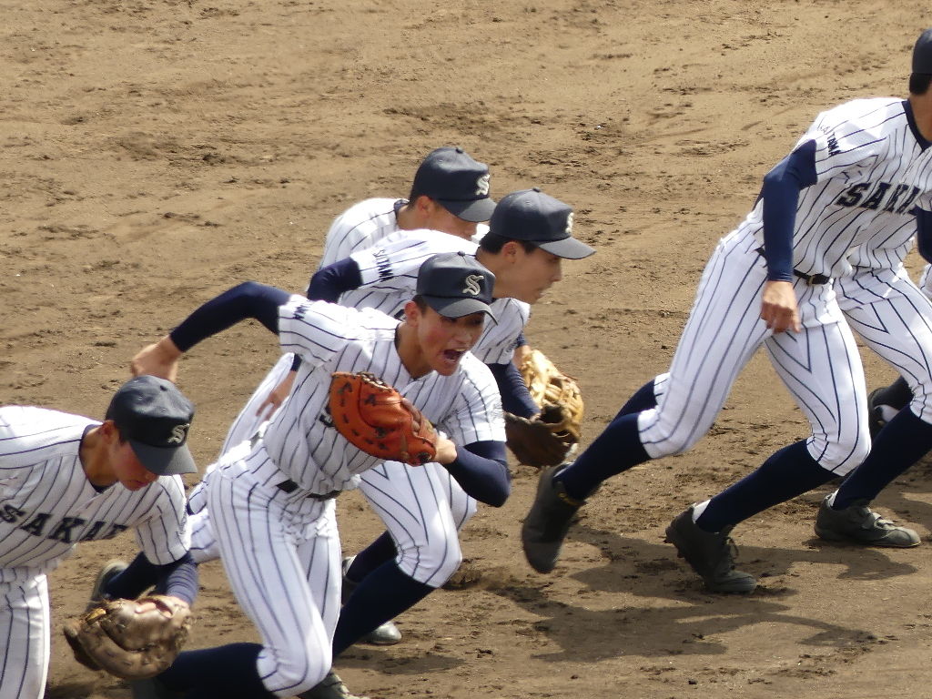 春季高校野球埼玉大会 準々決勝 サヨナラヒットの野球ブログ 1 過去記事編 春季高校野球埼玉大会 準々決勝 サヨナラヒットの野球ブログ 1 過去記事編