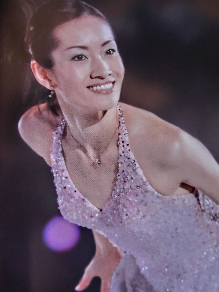 プリンスアイスワールド サヨナラヒットの野球ブログ １ 過去記事編