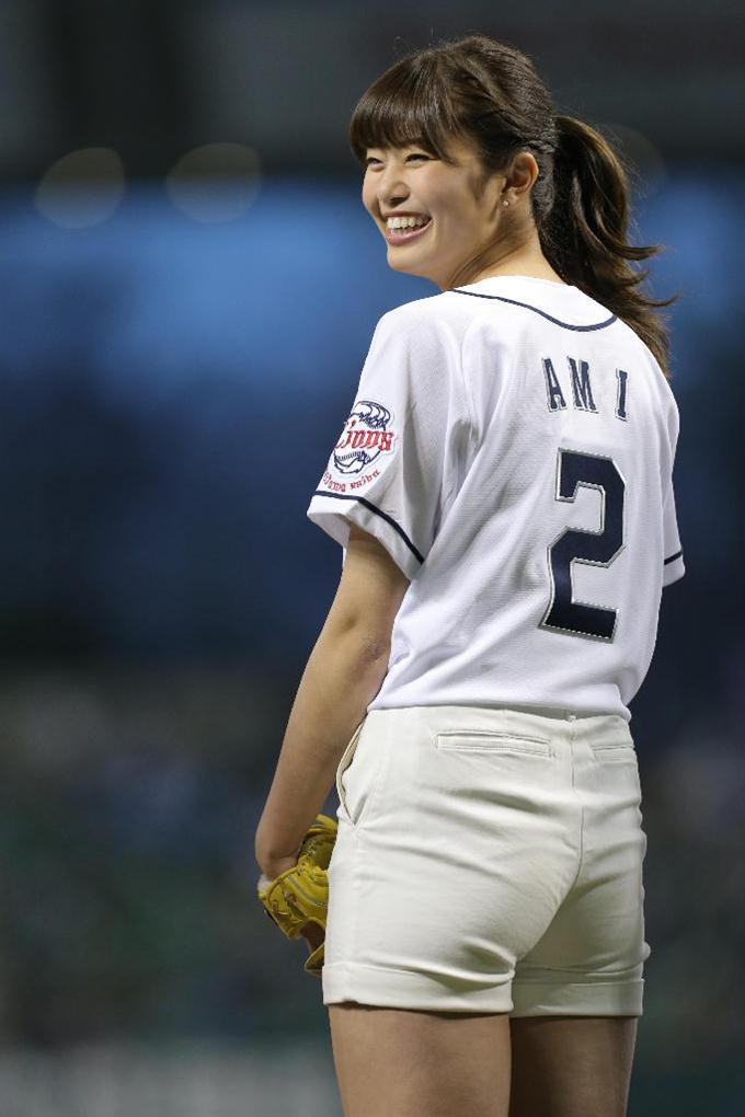 稲村亜美握手会 サヨナラヒットの野球ブログ 1 過去記事編 稲村亜美握手会 サヨナラヒットの野球ブログ 1 過去記事編