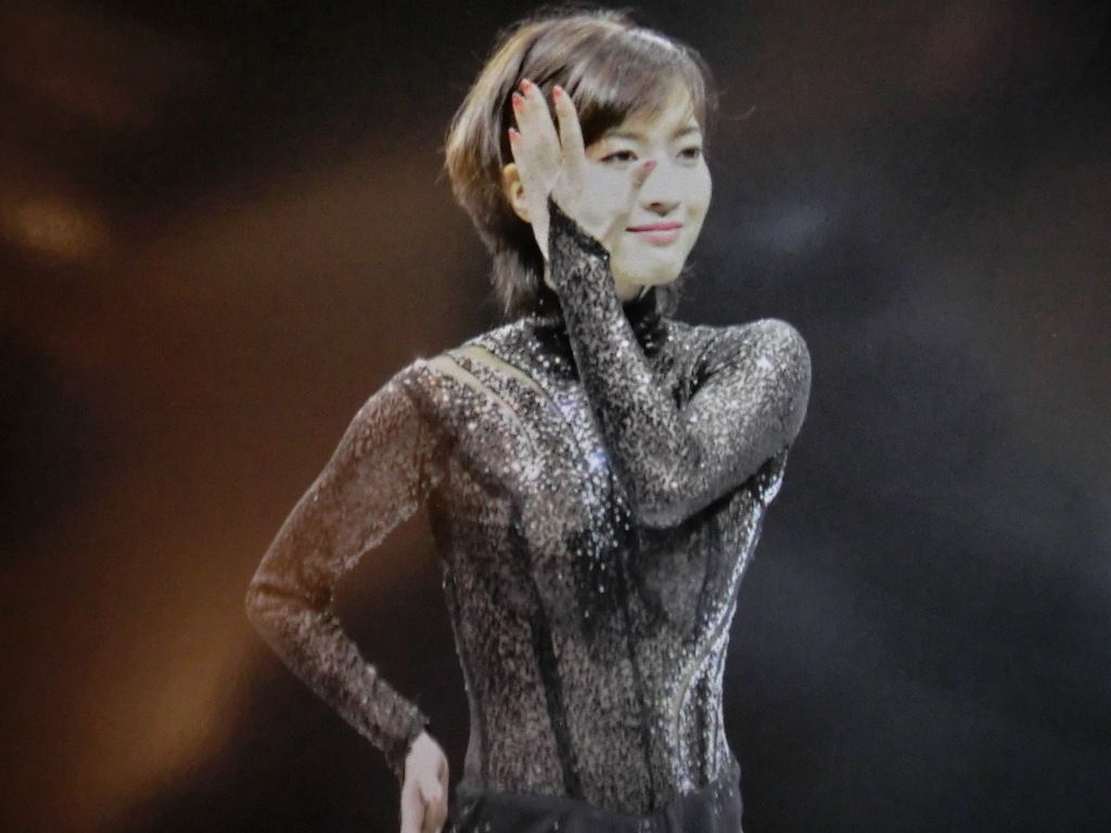 プリンスアイスワールド サヨナラヒットの野球ブログ １ 過去記事編