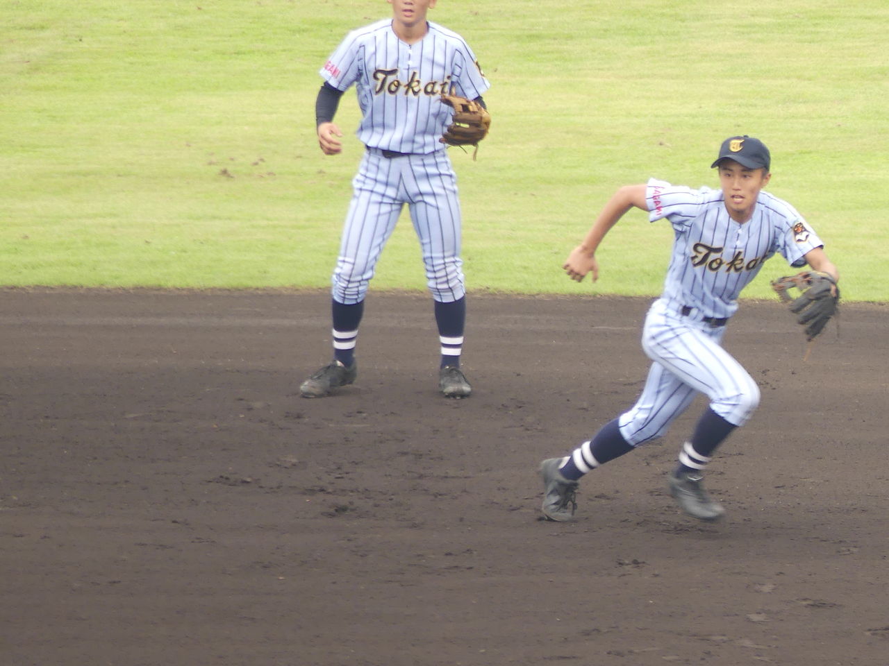 19年07月 サヨナラヒットの野球ブログ 2 19年07月 サヨナラヒットの野球ブログ 2