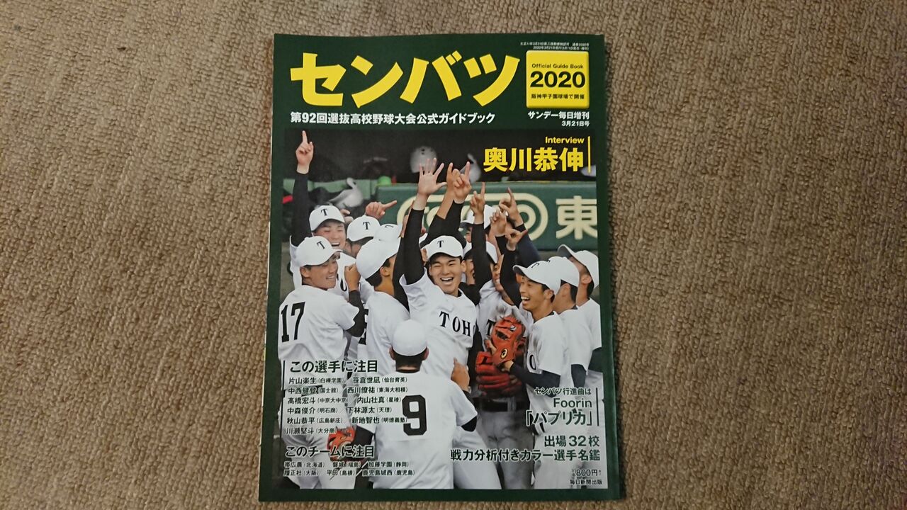 高校野球雑談 サヨナラヒットの野球ブログ 2 高校野球雑談 サヨナラヒットの野球ブログ 2