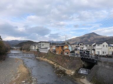 ★きょう29日15.18の比叡
