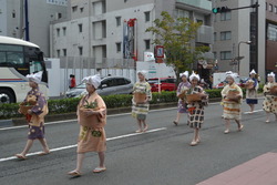 DSC_0532 29桂女