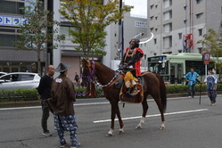 DSC_0485 ⑲滝川一益
