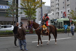 DSC_0485　⑲滝川一益