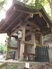 23 中門