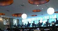 19ef50f8.jpg