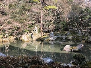 左池