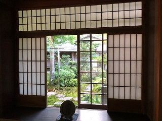 圓光寺2
