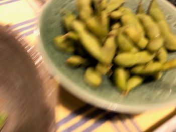 ★枝豆