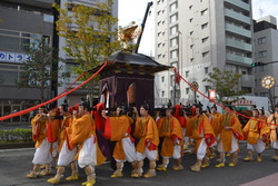 DSC_0637 49神幸列 鳳
