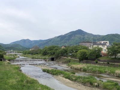 きょうの比叡