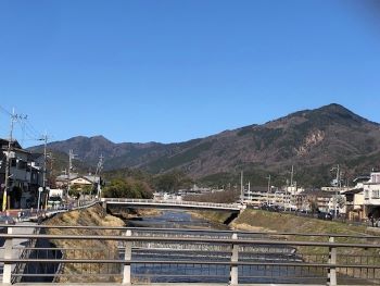 kyouno